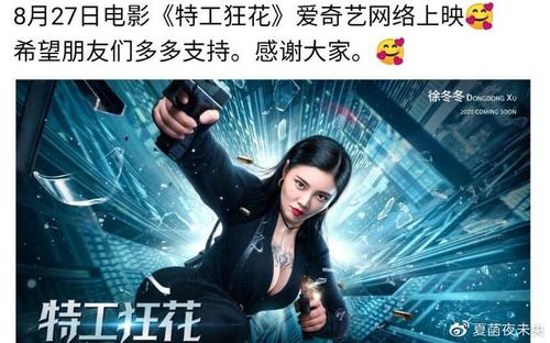 南加州大学学位证购买
